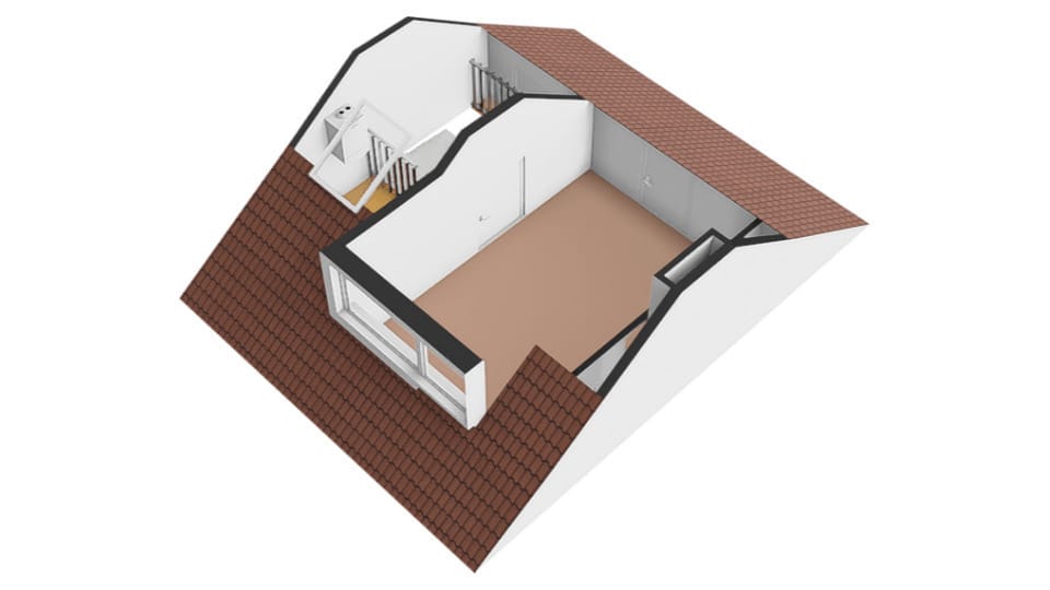 Foto 60 van Prins Willem-Alexanderplantsoen 7