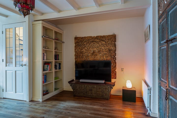 Foto 26 van Runstraat 1