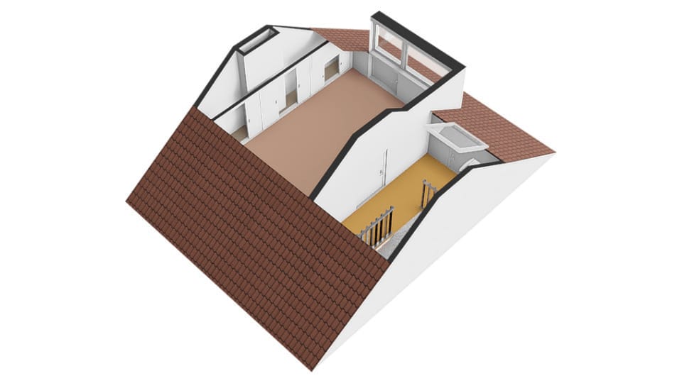 Foto 61 van Prins Willem-Alexanderplantsoen 7