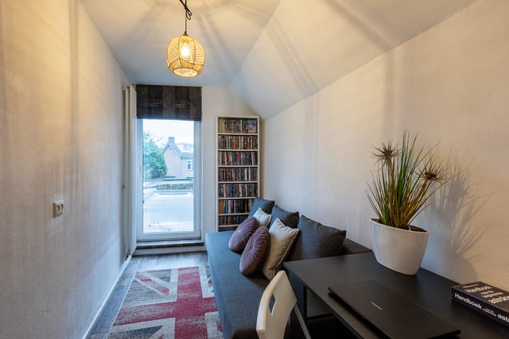 Foto 41 van Runstraat 1