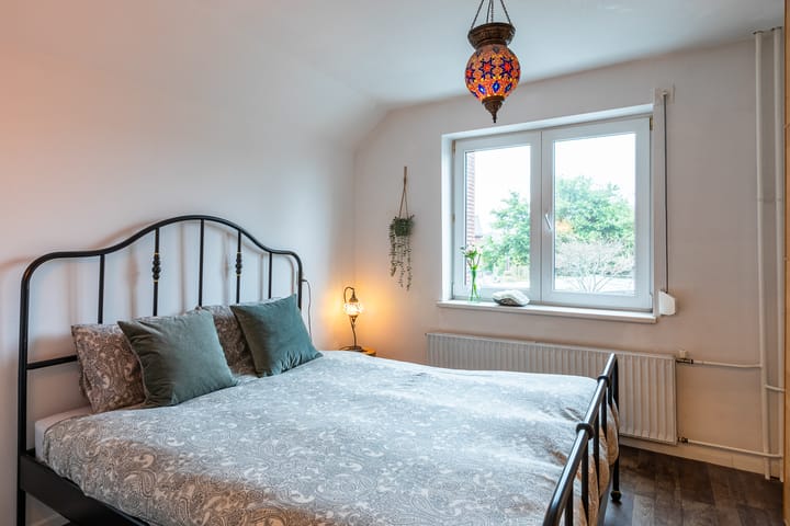 Foto 43 van Runstraat 1