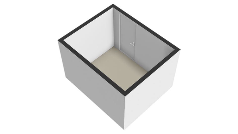 Foto 62 van Prins Willem-Alexanderplantsoen 7