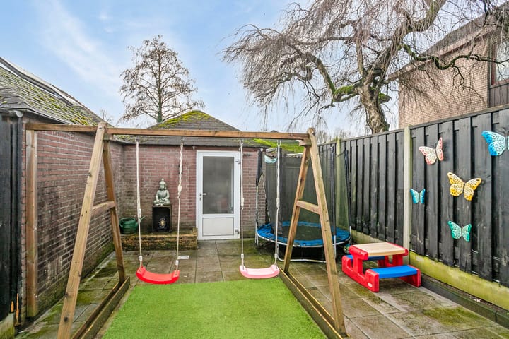 Foto 29 van Dagoberthof 30