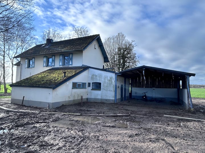 Foto 17 van Ompertsestraat 17