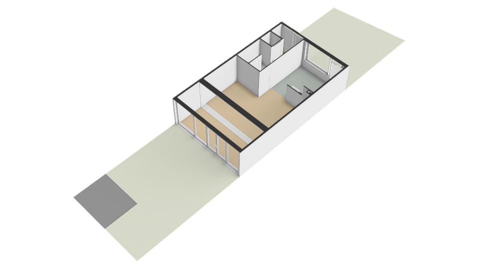 Foto 64 van Prins Willem-Alexanderplantsoen 7