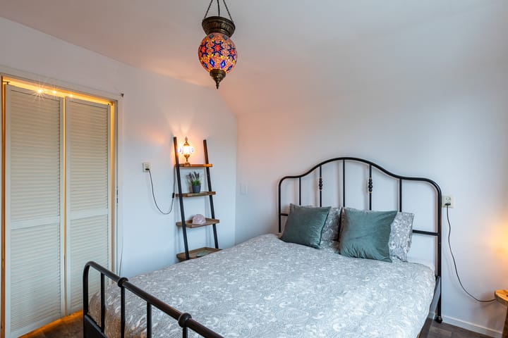 Foto 45 van Runstraat 1