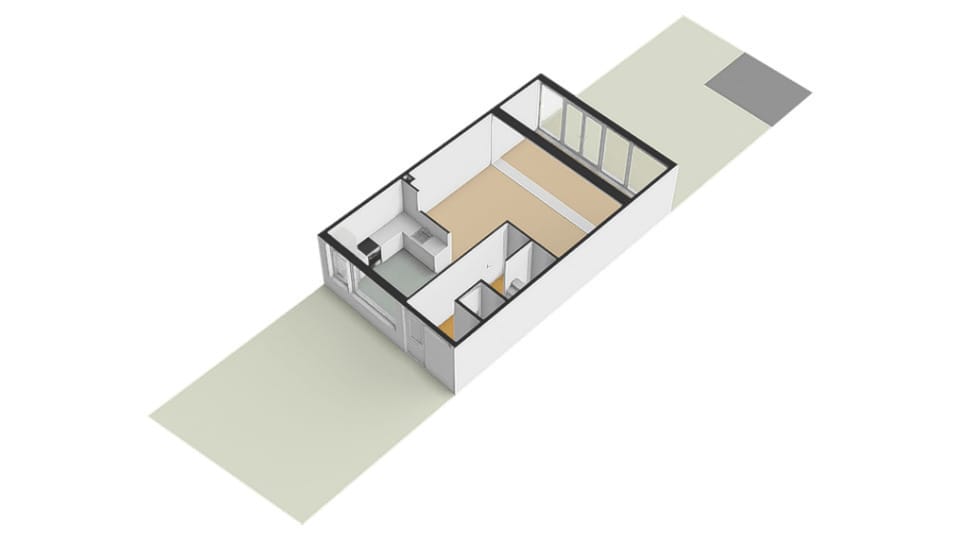 Foto 65 van Prins Willem-Alexanderplantsoen 7