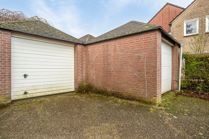 Foto 31 van Dagoberthof 30