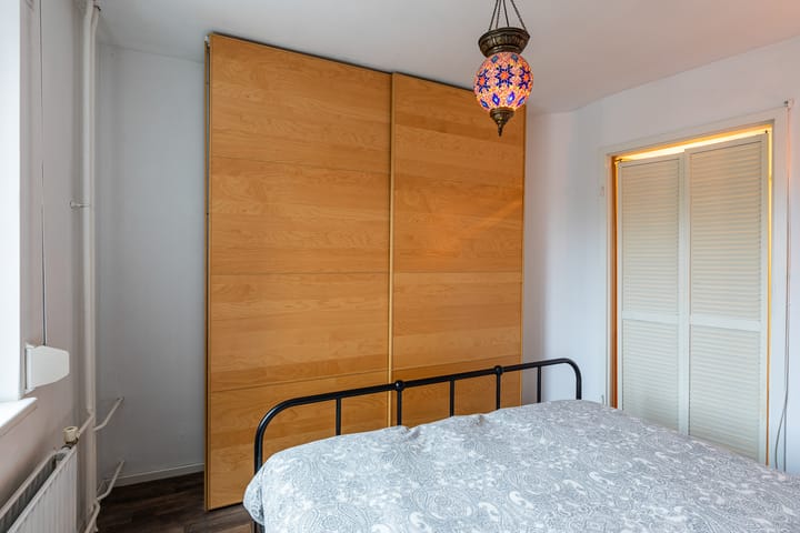 Foto 46 van Runstraat 1