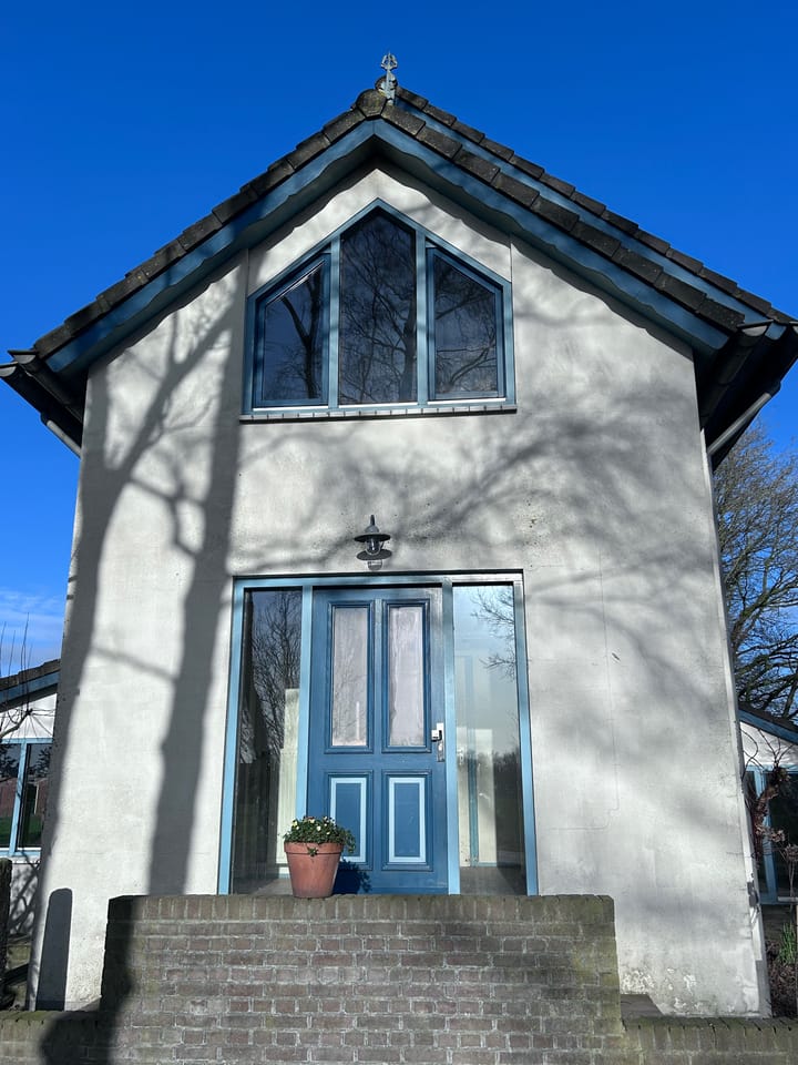 Foto 18 van Ompertsestraat 17