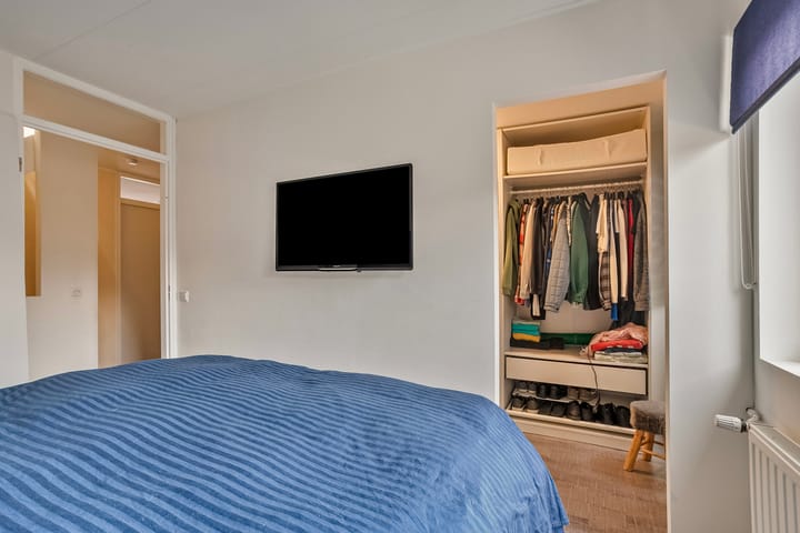 Foto 17 van Dagoberthof 30