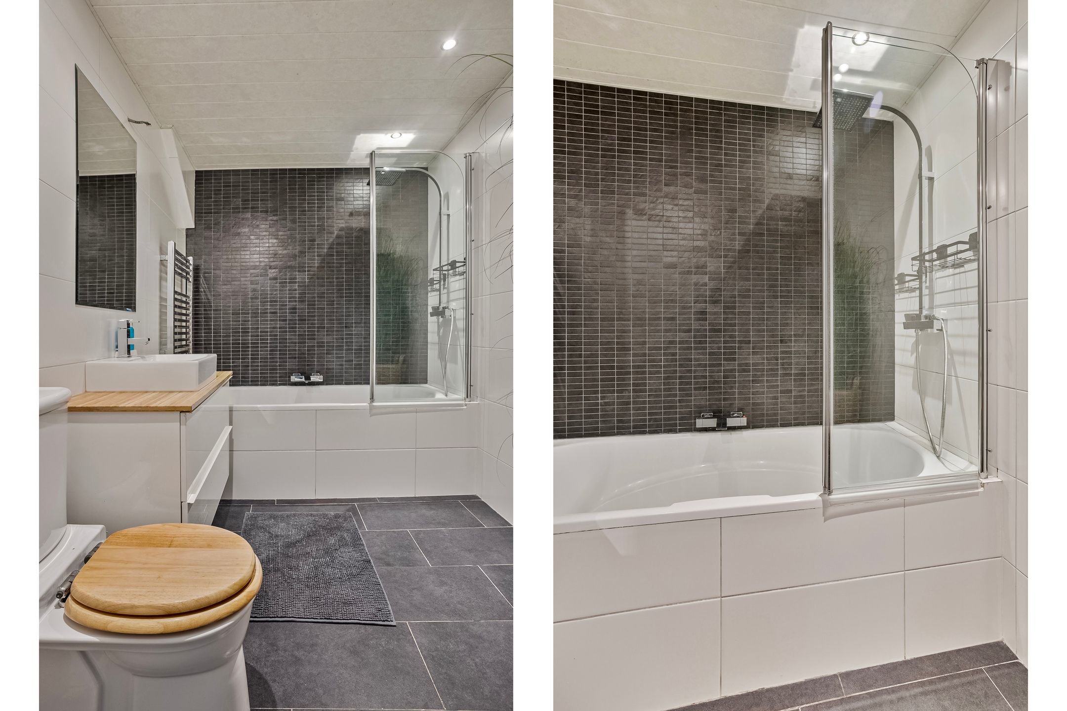 Foto 21 van Dagoberthof 30