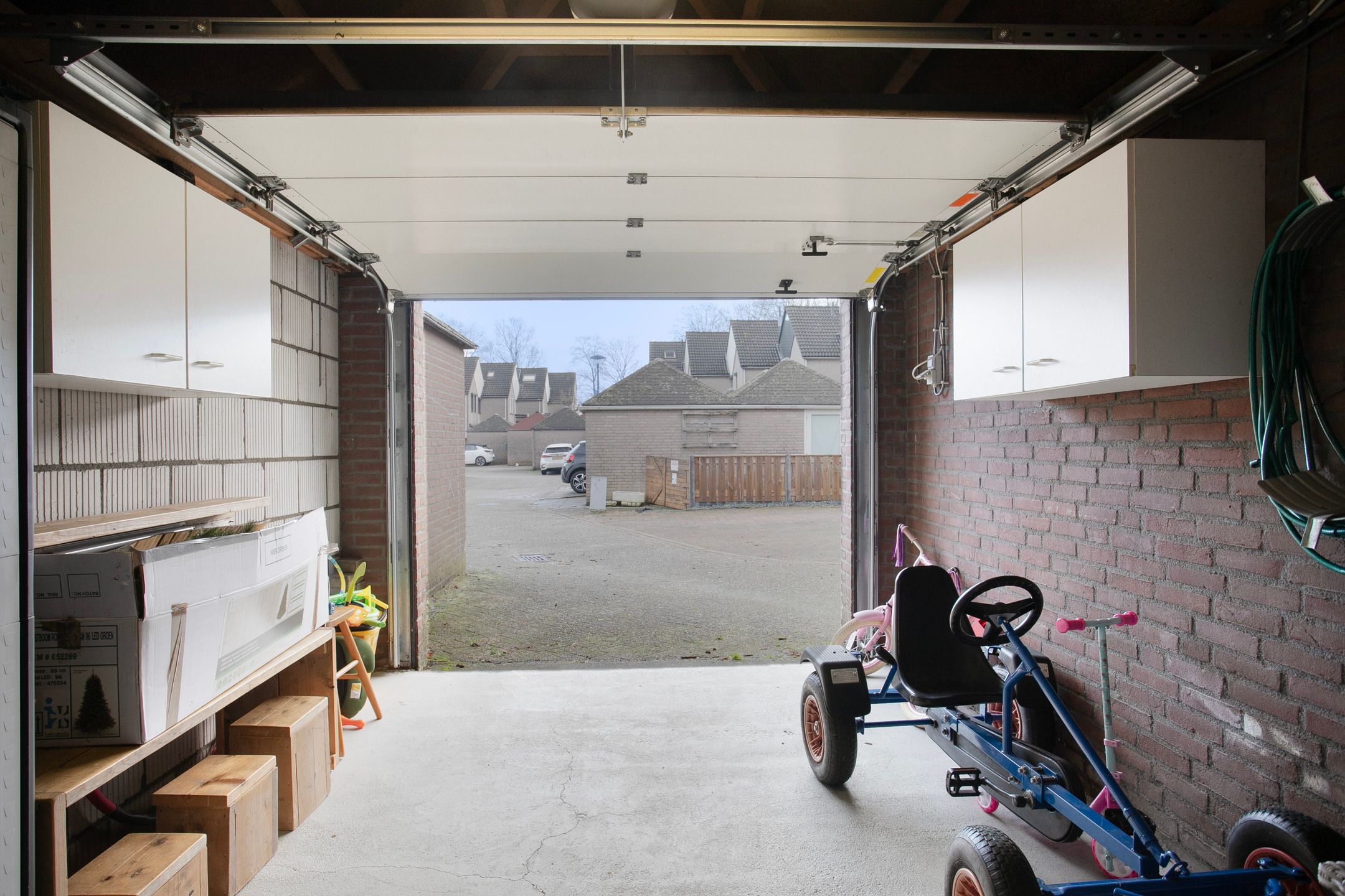 Foto 30 van Dagoberthof 30