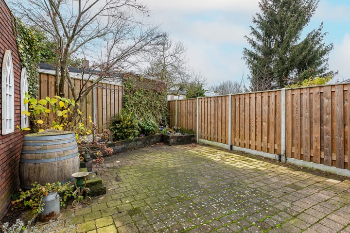 Foto 49 van Runstraat 1