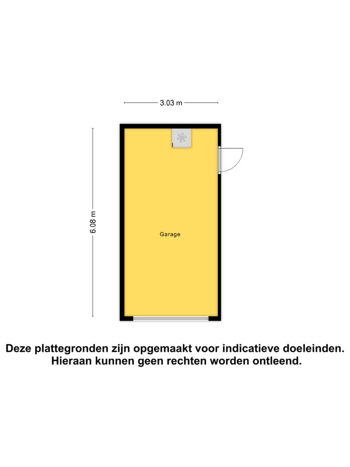 Foto 35 van Dagoberthof 30