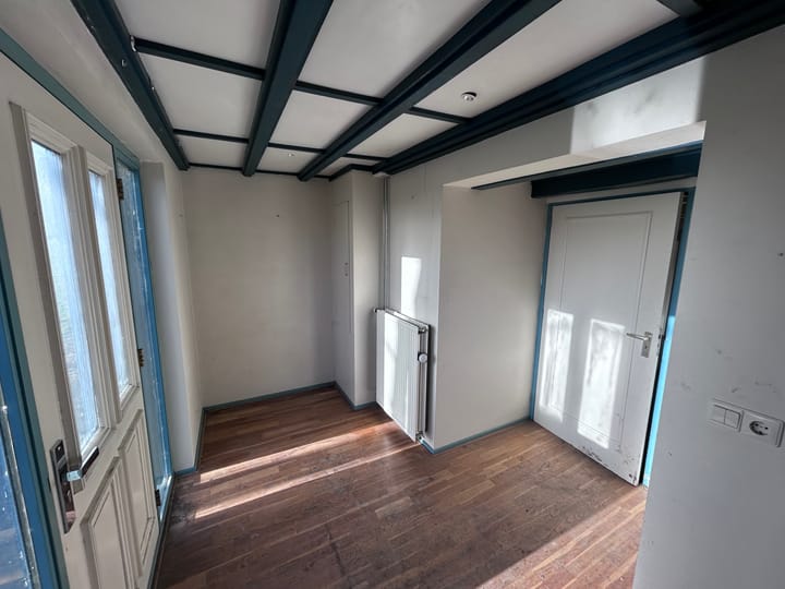 Foto 20 van Ompertsestraat 17