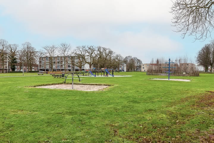 Foto 52 van Runstraat 1