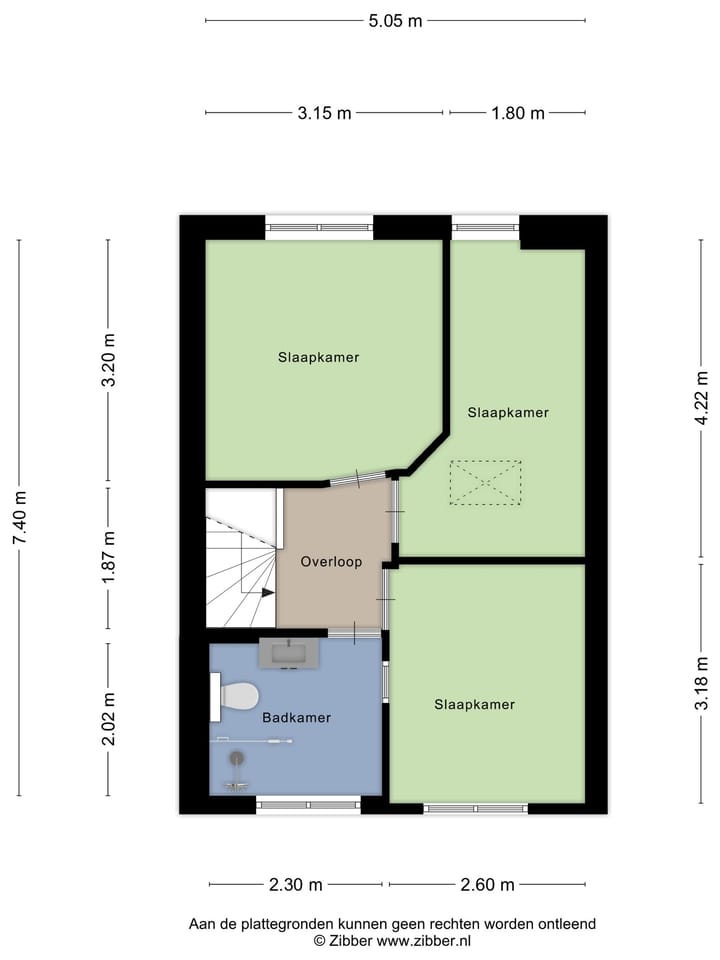 Foto 55 van Runstraat 1