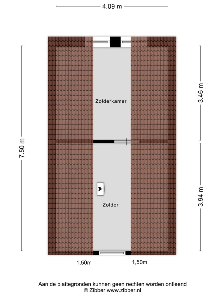 Foto 56 van Runstraat 1