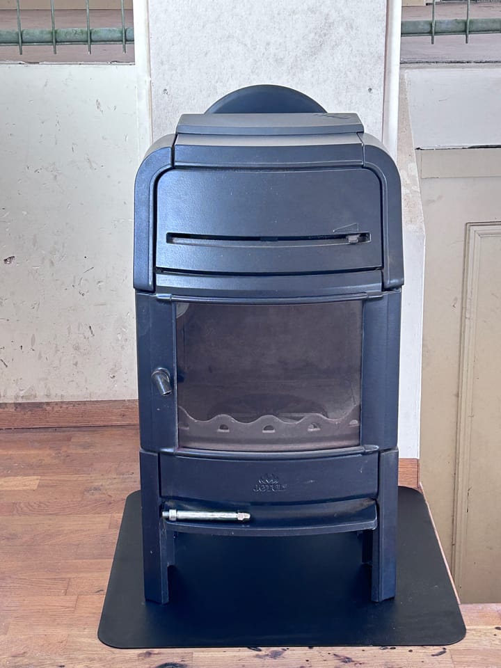 Foto 24 van Ompertsestraat 17