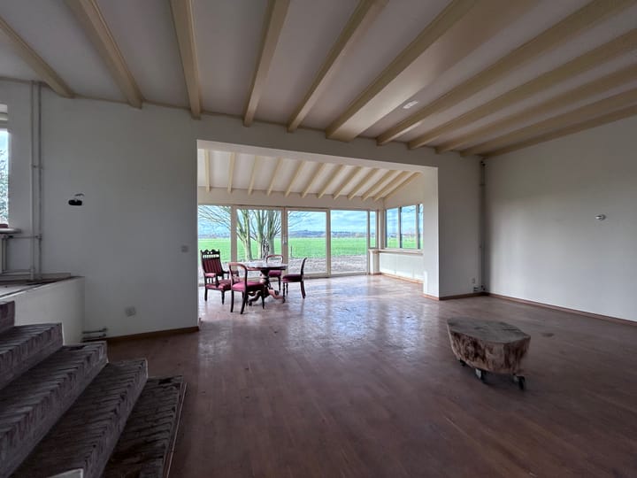 Foto 25 van Ompertsestraat 17