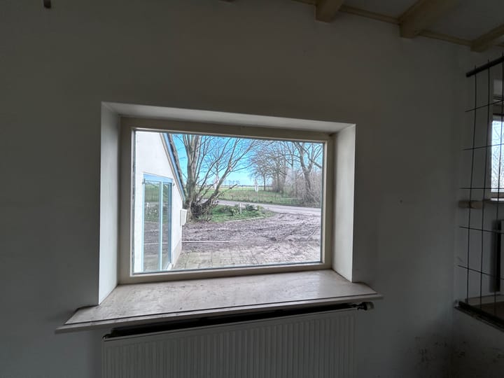 Foto 26 van Ompertsestraat 17