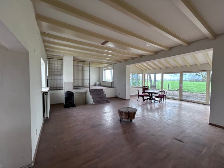 Foto 29 van Ompertsestraat 17