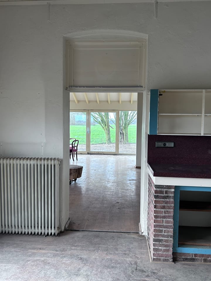 Foto 32 van Ompertsestraat 17