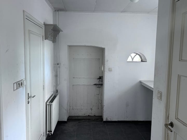 Foto 35 van Ompertsestraat 17