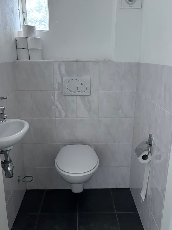 Foto 36 van Ompertsestraat 17