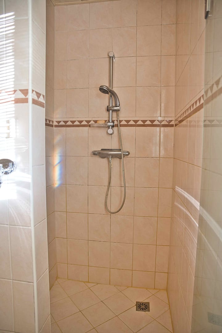 Foto 38 van Ompertsestraat 17