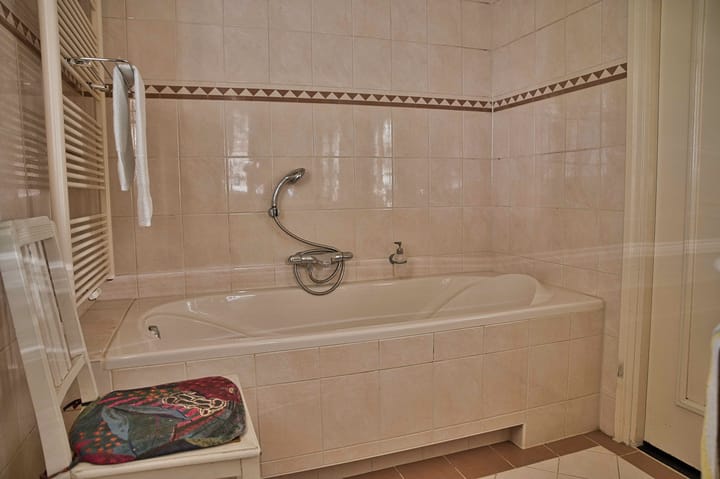 Foto 39 van Ompertsestraat 17