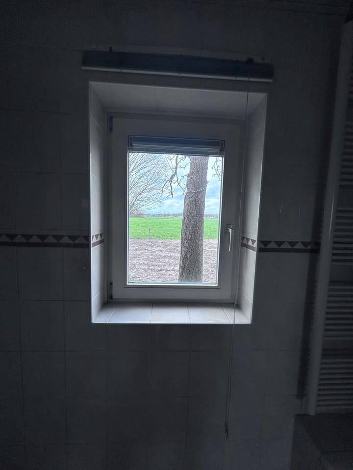 Foto 40 van Ompertsestraat 17