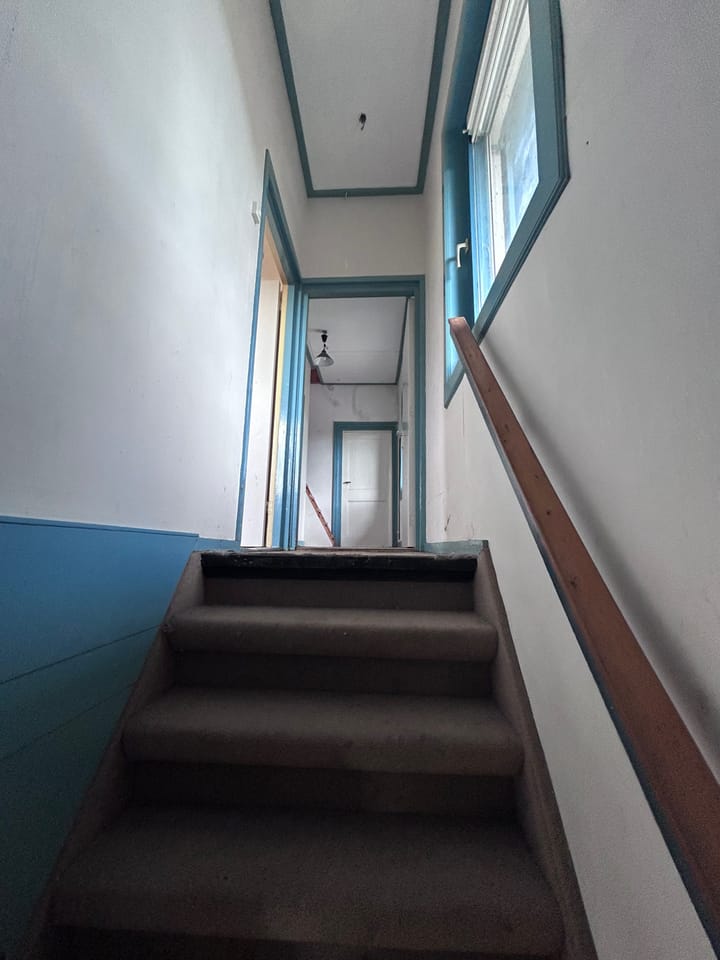 Foto 41 van Ompertsestraat 17