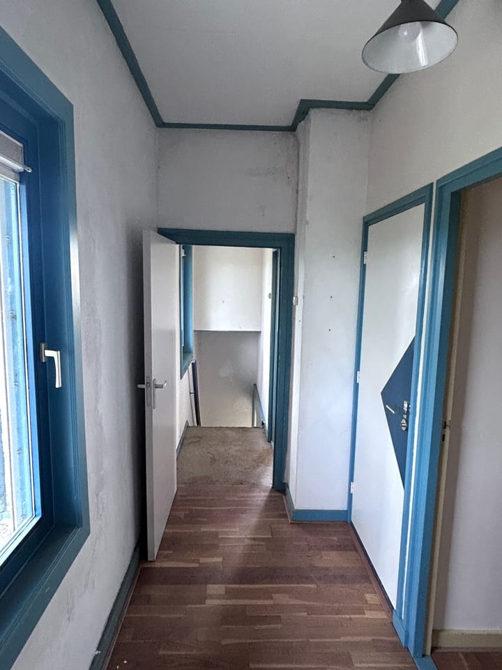 Foto 42 van Ompertsestraat 17