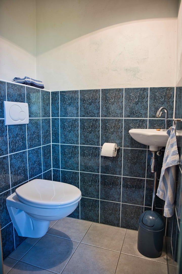 Foto 43 van Ompertsestraat 17