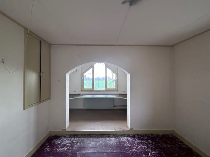 Foto 44 van Ompertsestraat 17