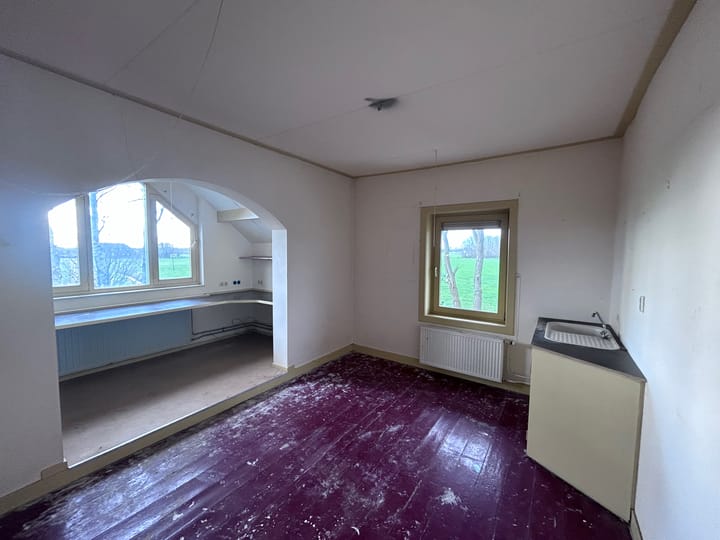 Foto 45 van Ompertsestraat 17