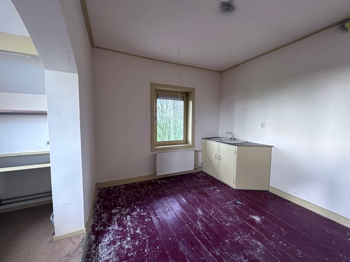 Foto 46 van Ompertsestraat 17