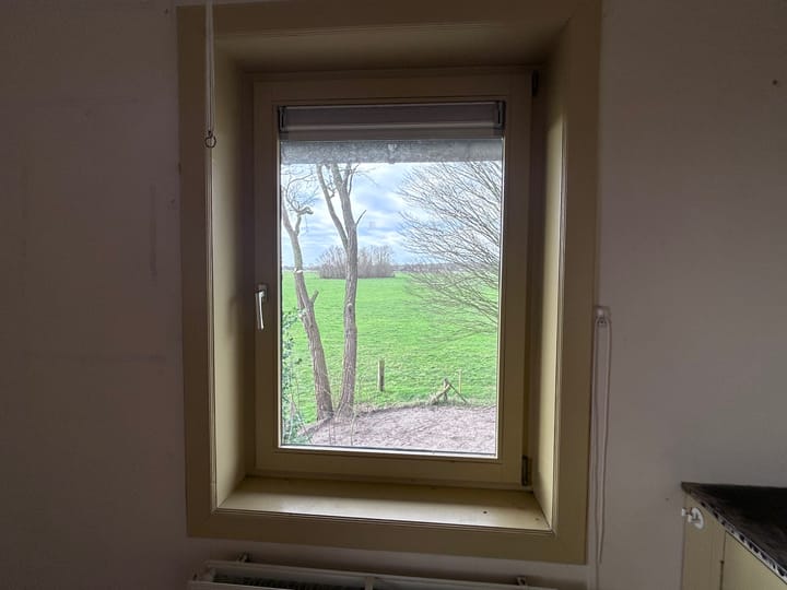 Foto 47 van Ompertsestraat 17