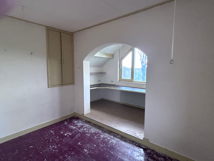 Foto 48 van Ompertsestraat 17