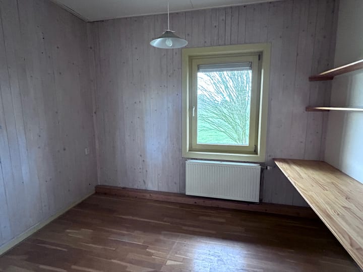 Foto 49 van Ompertsestraat 17