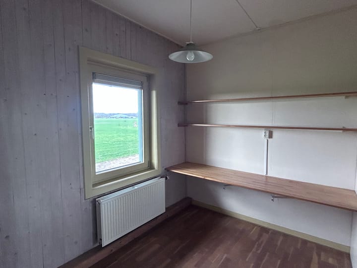 Foto 50 van Ompertsestraat 17