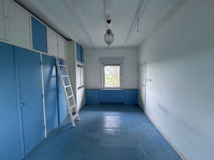 Foto 52 van Ompertsestraat 17