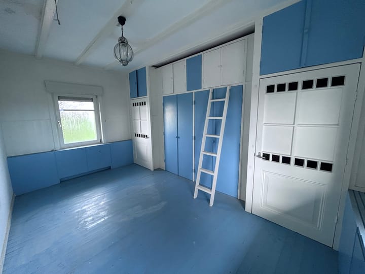 Foto 53 van Ompertsestraat 17