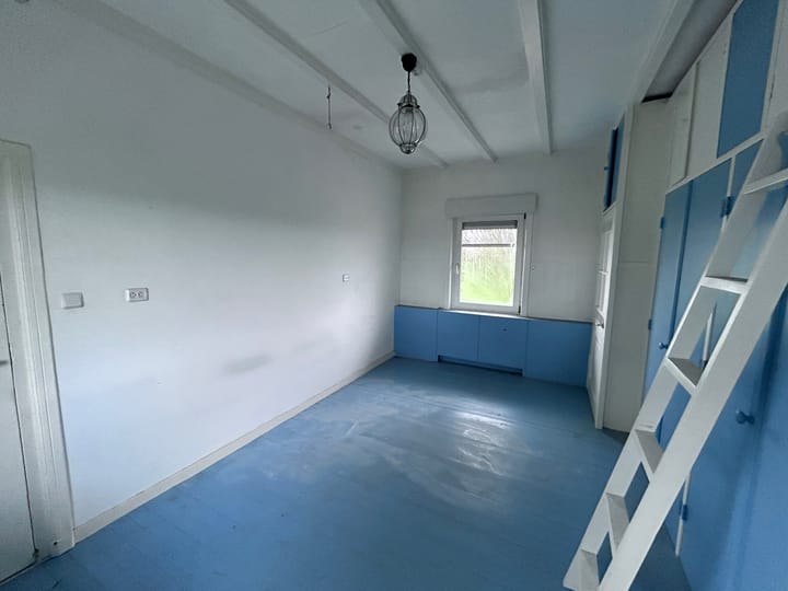 Foto 54 van Ompertsestraat 17