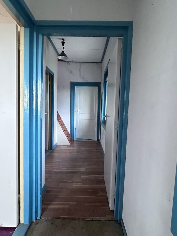 Foto 55 van Ompertsestraat 17