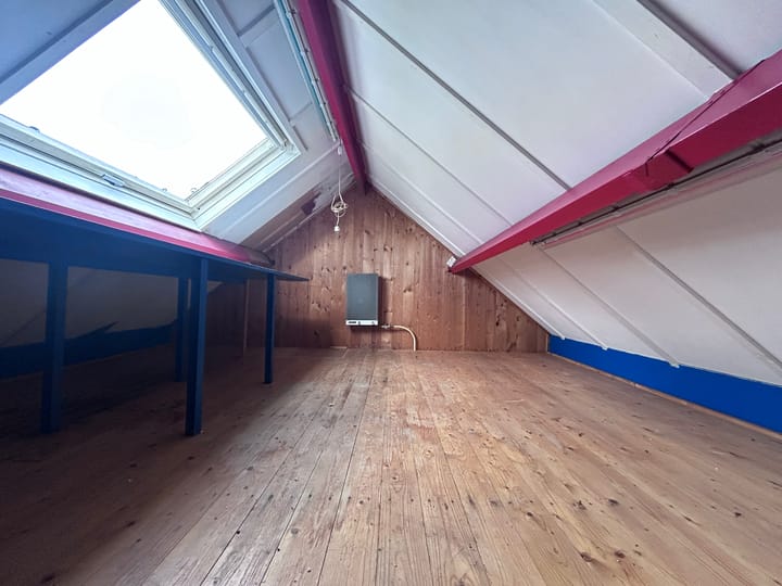 Foto 56 van Ompertsestraat 17