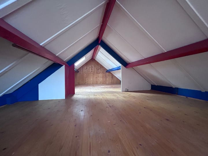 Foto 57 van Ompertsestraat 17