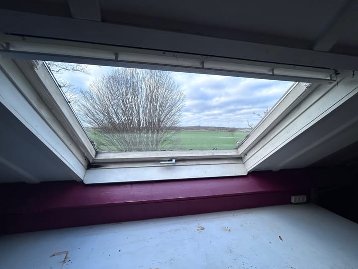 Foto 58 van Ompertsestraat 17